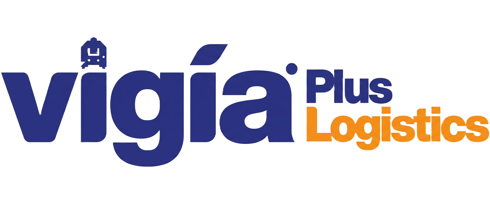 Vigía Plus Logistics