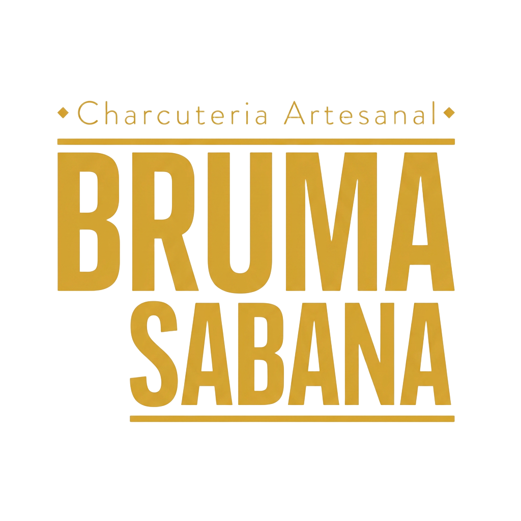 Bruma Sabana