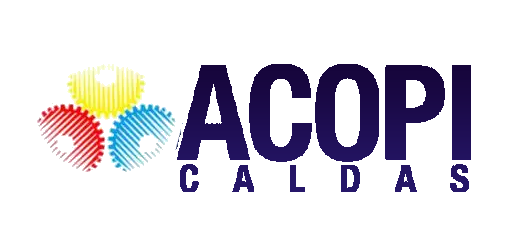 Acopi Caldas