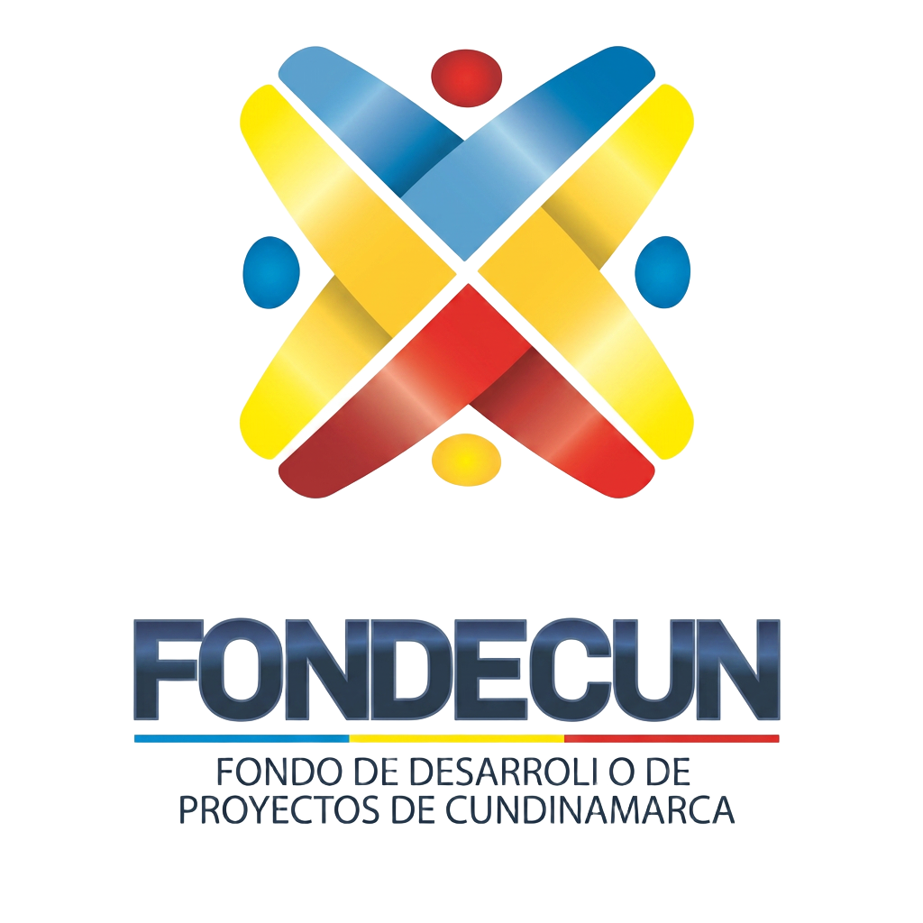 Fondecun