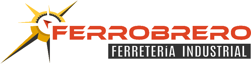 Ferrobrero